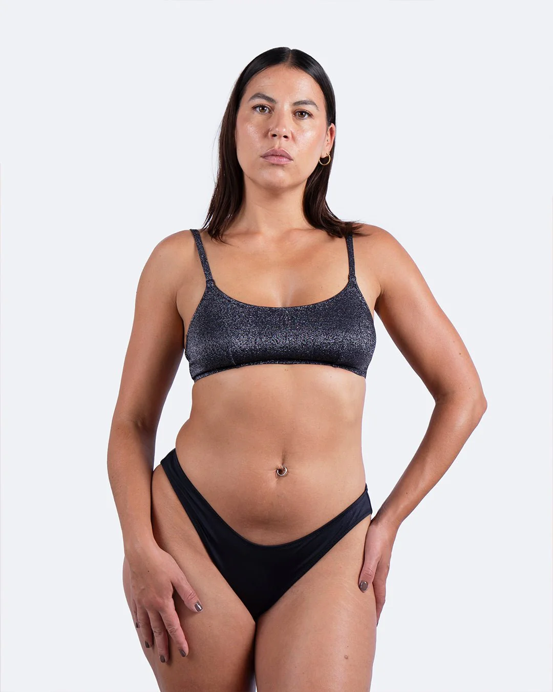 Brassière glamorous - Image 3