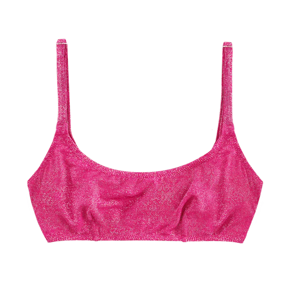 Brassière scandalous - Image 4