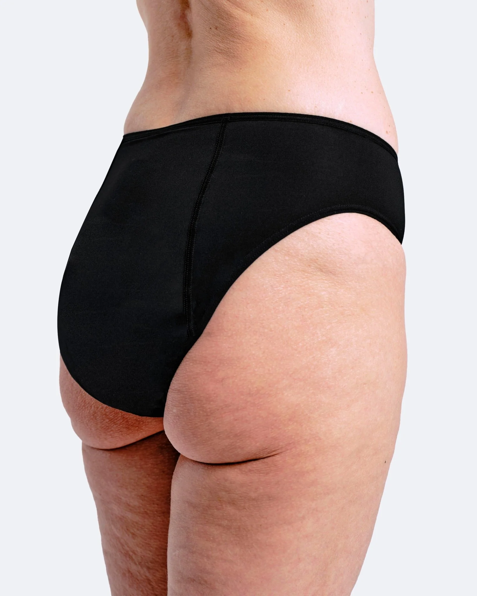 Culotte pour fuites urinaires - Image 4