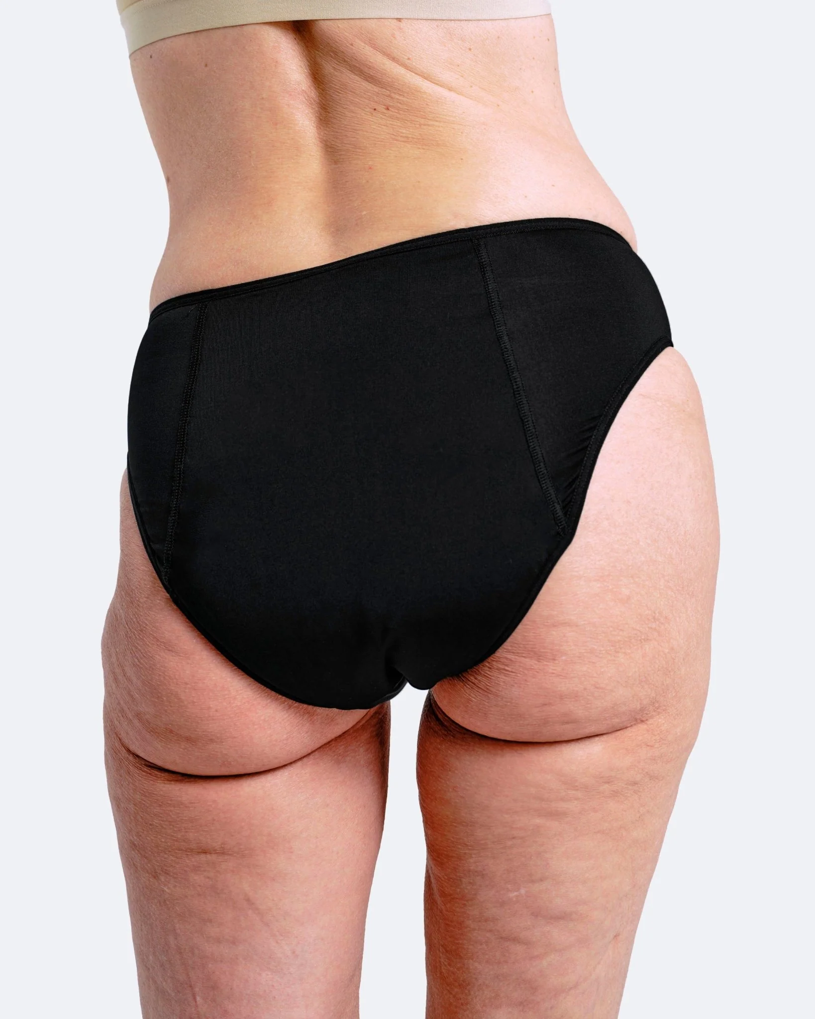 Culotte pour fuites urinaires - Image 5
