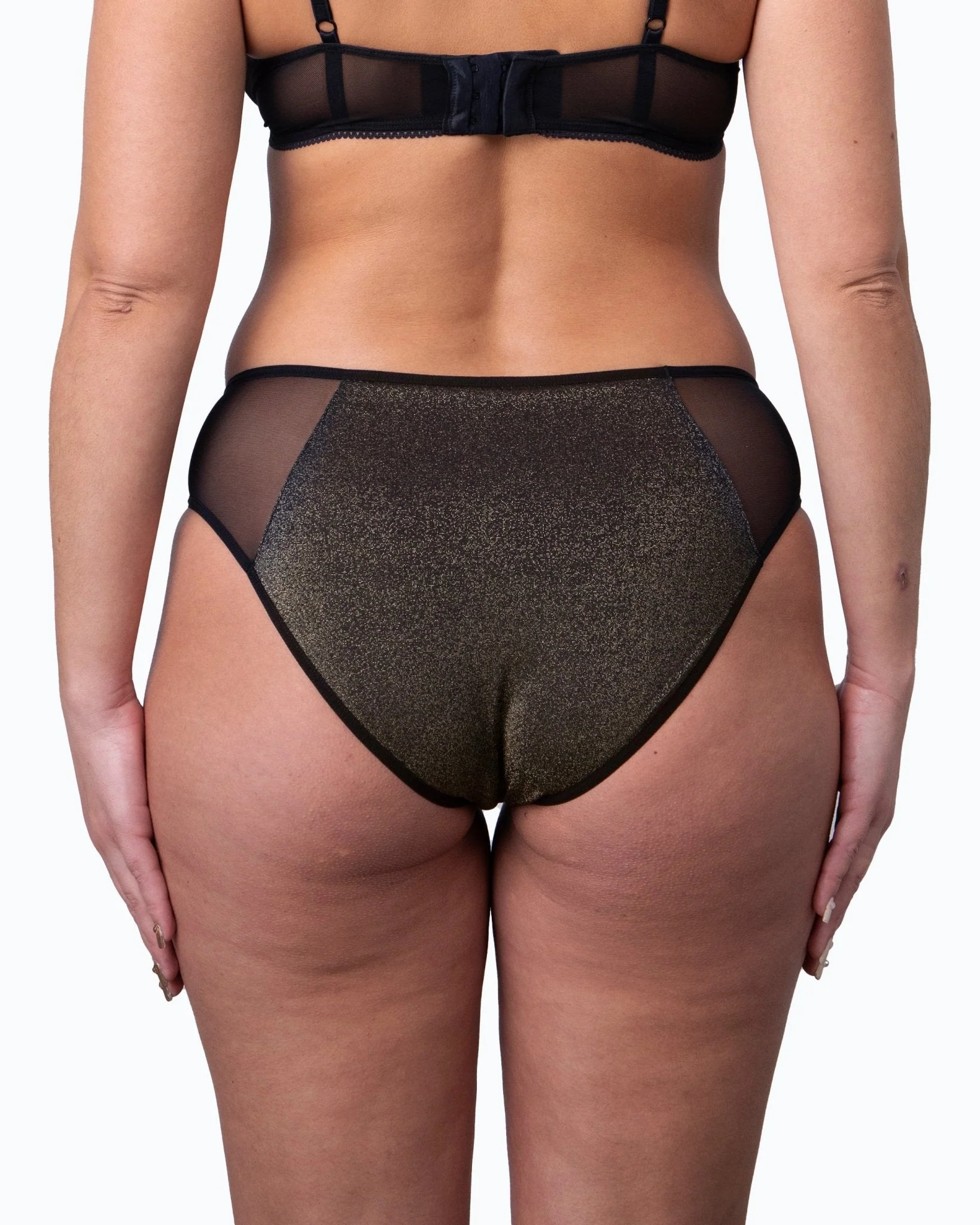 Culotte menstruelle iconic - Image 4