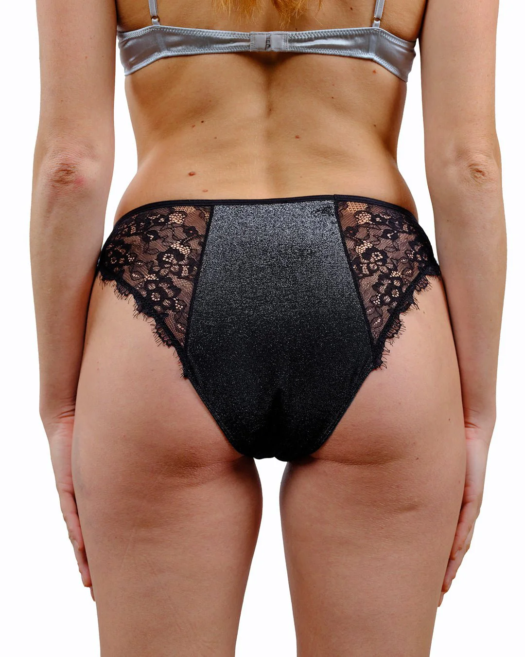 Culotte menstruelle fabulous - Image 4