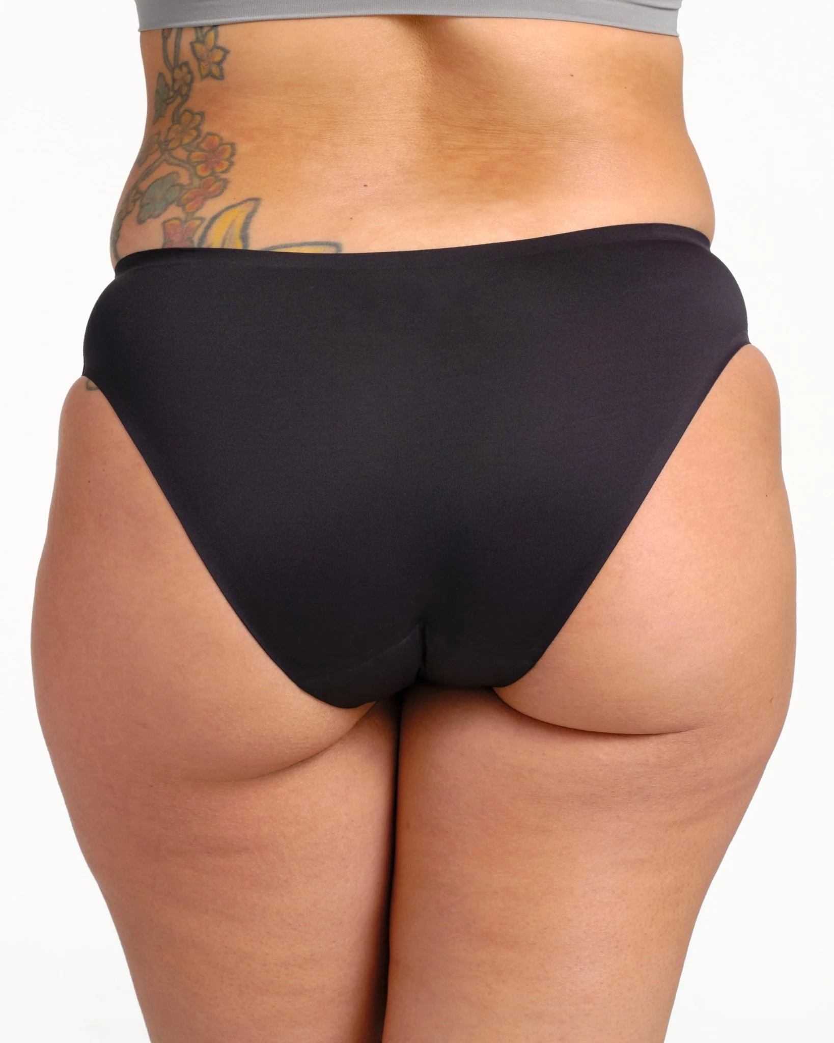 Culotte menstruelle sans couture - Image 4