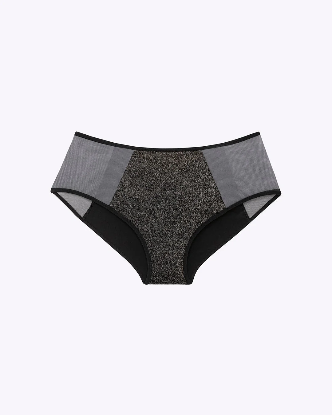 Shorty menstruel Iconic - Image 5