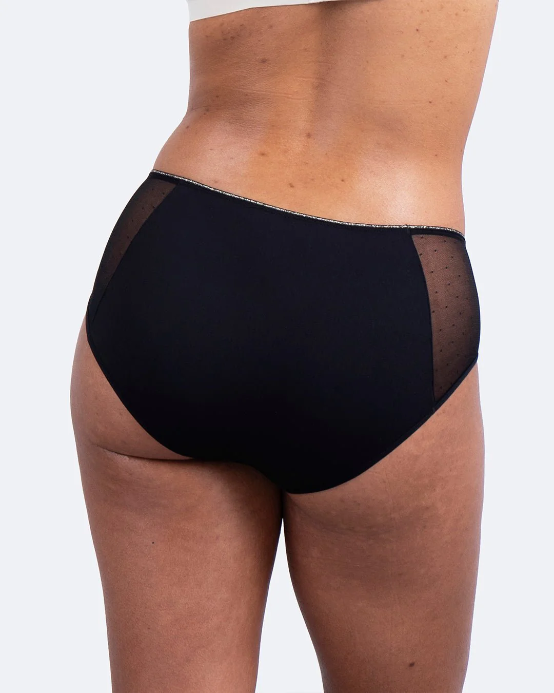 Pack menstruel flux moyen - Image 5