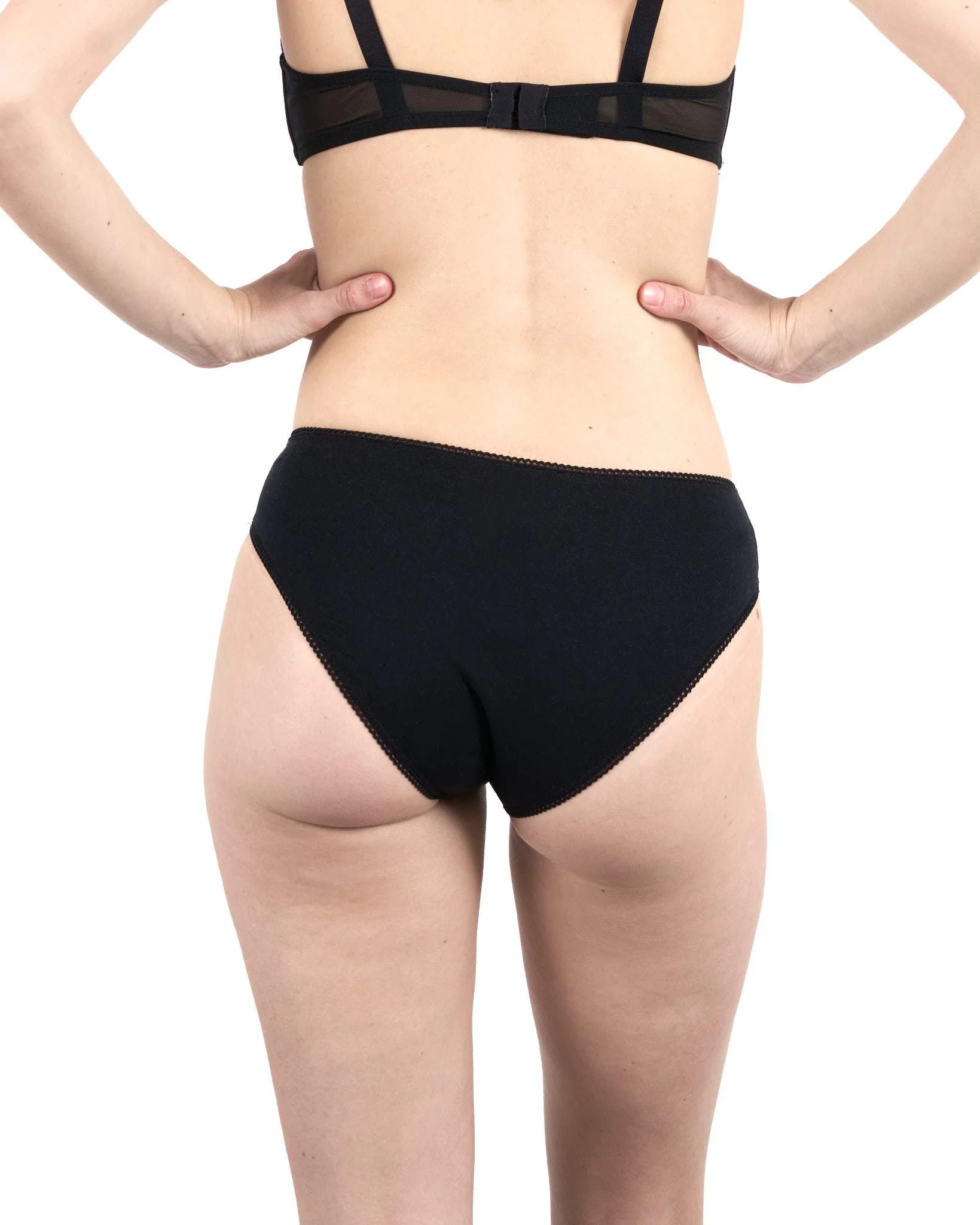 Pack menstruel flux moyen - Image 7
