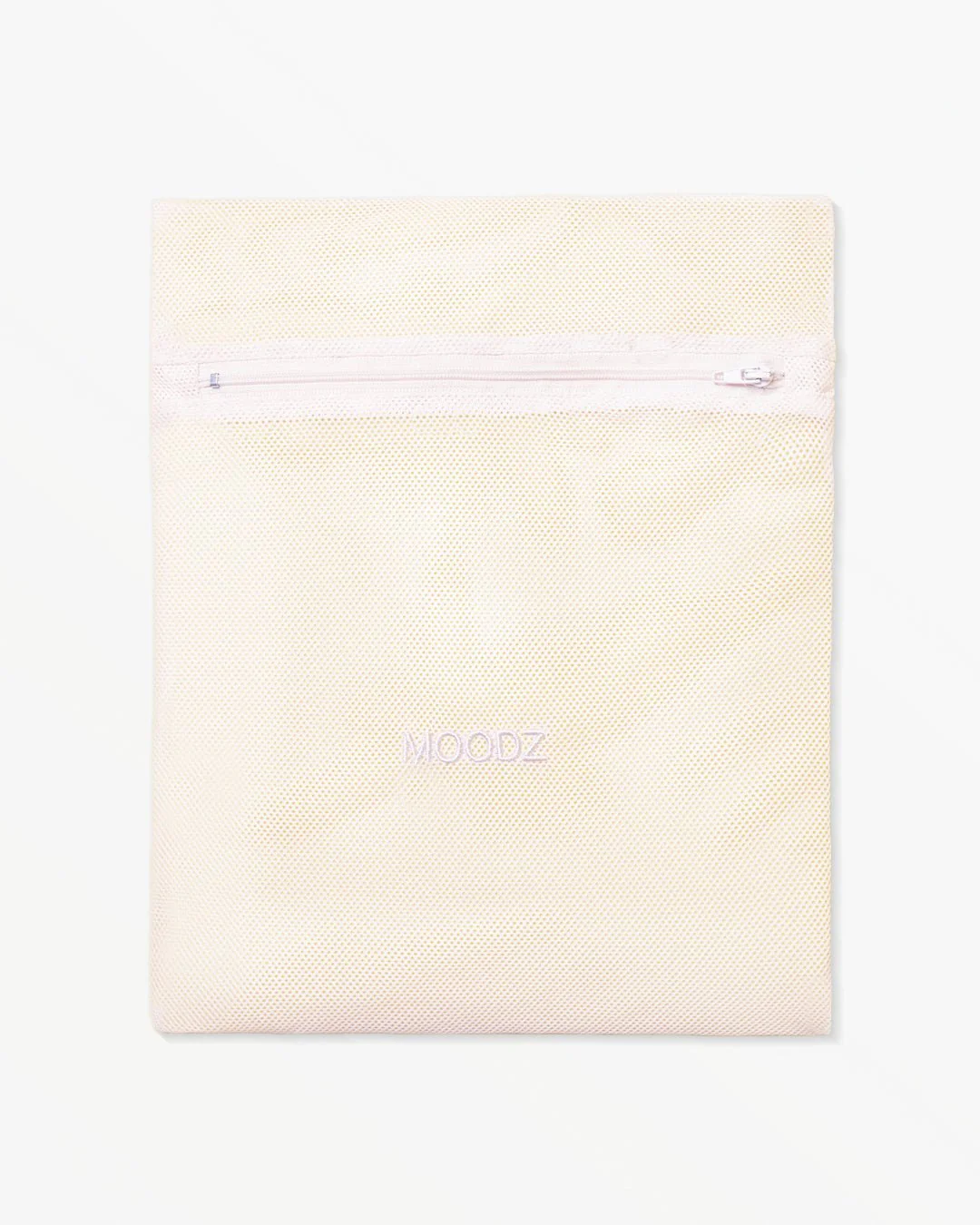Pack menstruel flux moyen - Image 8