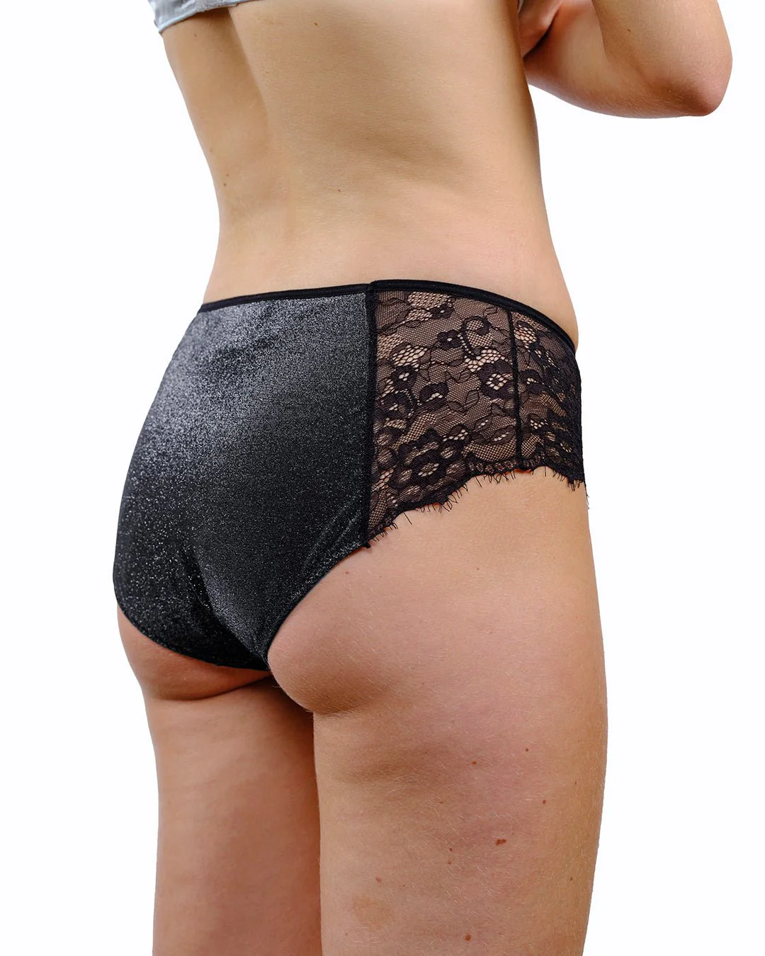 Shorty Fabulous - Image 3