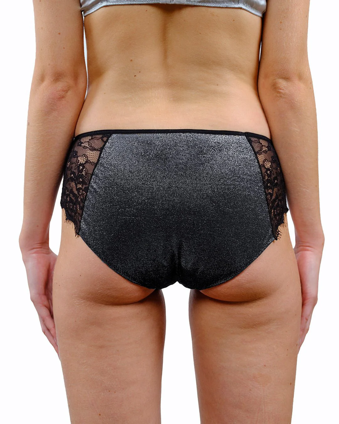 Shorty Fabulous - Image 4